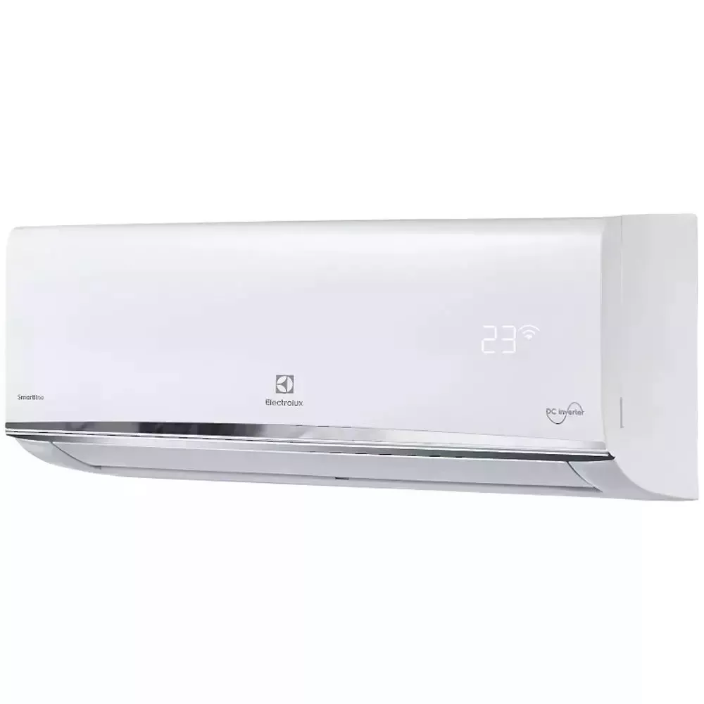 Electrolux Smartline DC EACS/I-09HSM/N8_V2 Electrolux Smartline DC EACS/I-09HSM/N8_V2