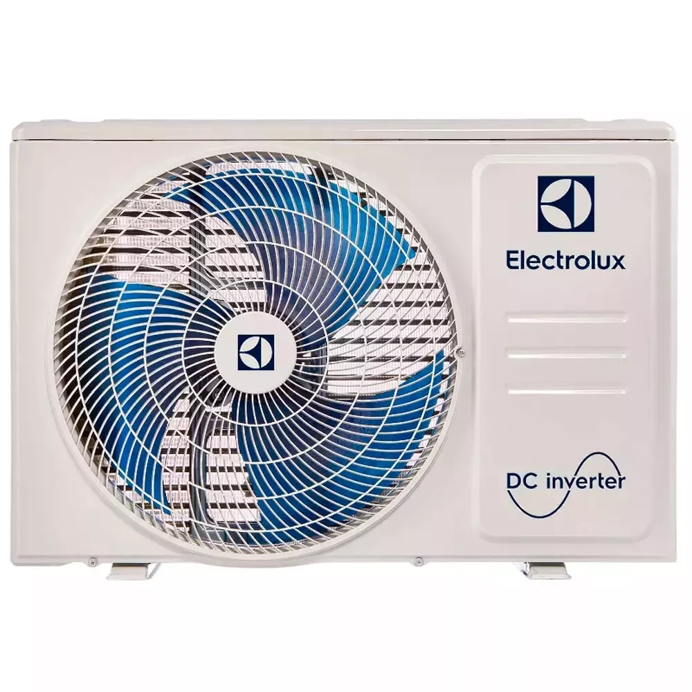 Electrolux Smartline DC EACS/I-09HSM/N8_V2 Electrolux Smartline DC EACS/I-09HSM/N8_V2