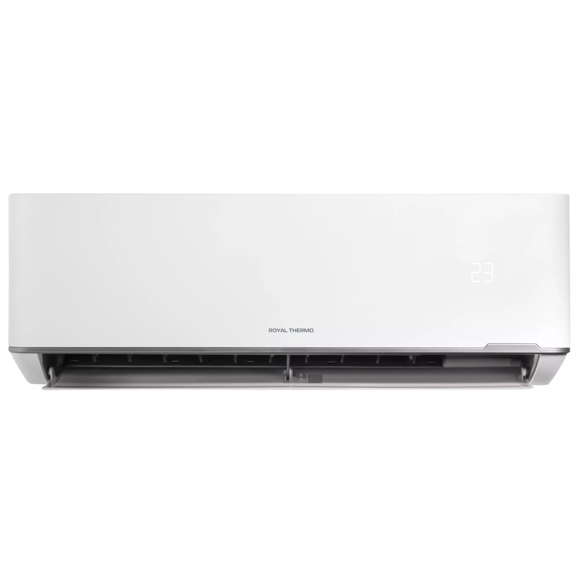Royal Thermo Barocco RTB-07HN1 комплект Royal Thermo Barocco RTB-07HN1 комплект