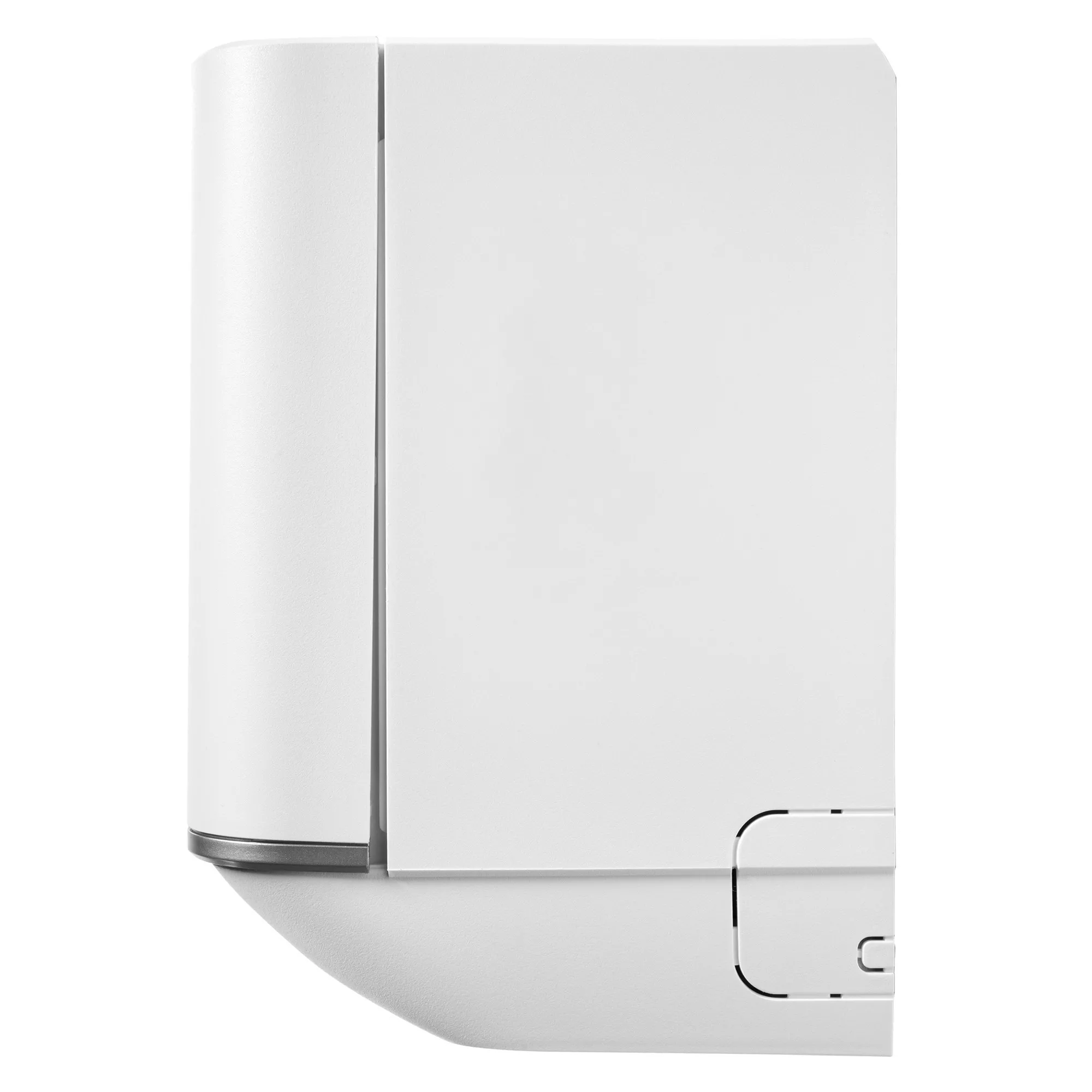 Royal Thermo Barocco RTB-07HN1 комплект Royal Thermo Barocco RTB-07HN1 комплект