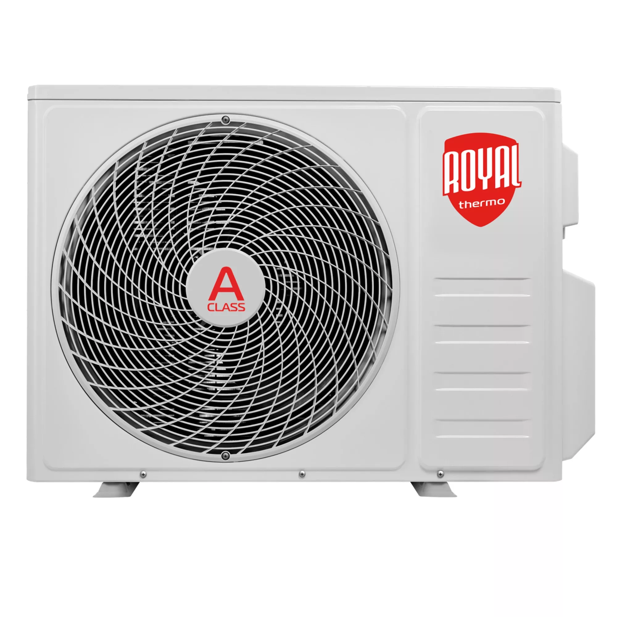 Royal Thermo Barocco RTB-07HN1 комплект Royal Thermo Barocco RTB-07HN1 комплект