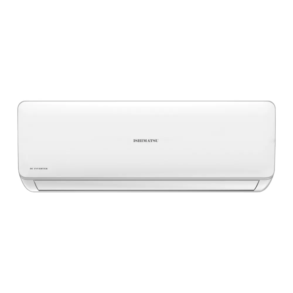 Ishimatsu AVK-09I WIFI OSAKA I WI-FI+(Яндекс.Пульт) Ishimatsu AVK-09I WIFI OSAKA I WI-FI+(Яндекс.Пульт)