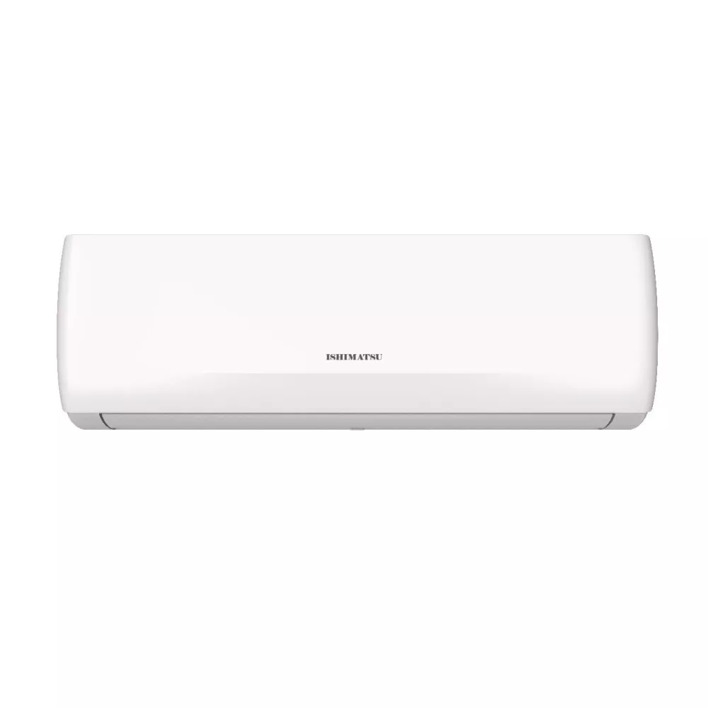 Ishimatsu AMK-12H WS -40 KYOTO H NORD Ishimatsu AMK-12H WS -40 KYOTO H NORD