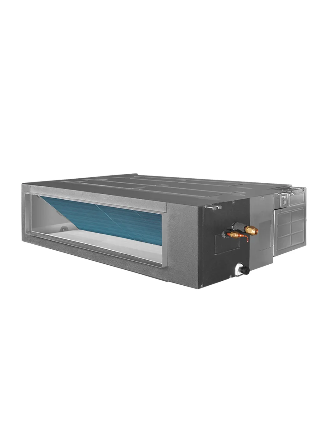 Royal Thermo RTFD-60LAKHN1 (Forte Integro) Royal Thermo RTFD-60LAKHN1 (Forte Integro)
