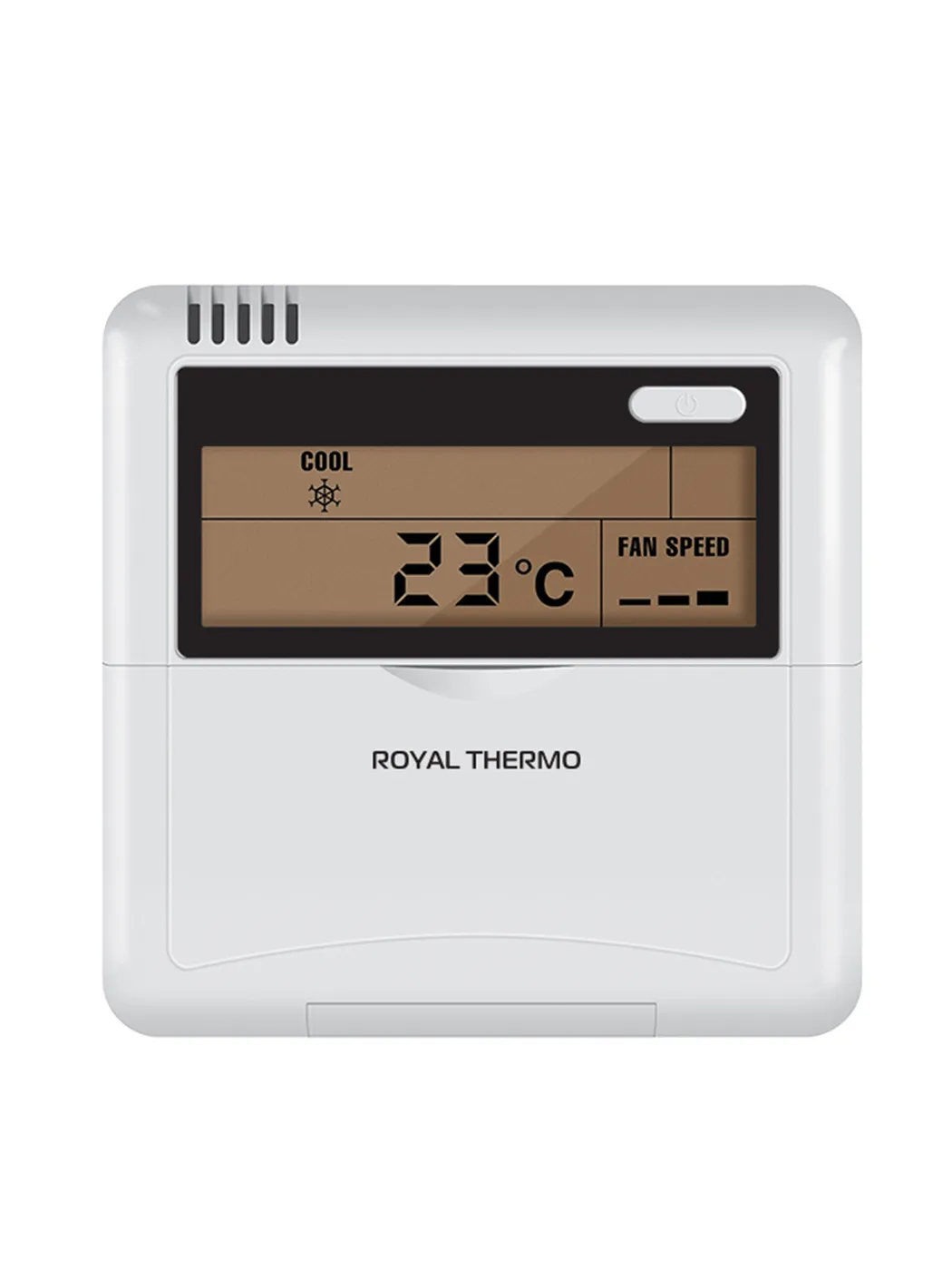Royal Thermo RTFD-60LAKHN1 (Forte Integro) Royal Thermo RTFD-60LAKHN1 (Forte Integro)