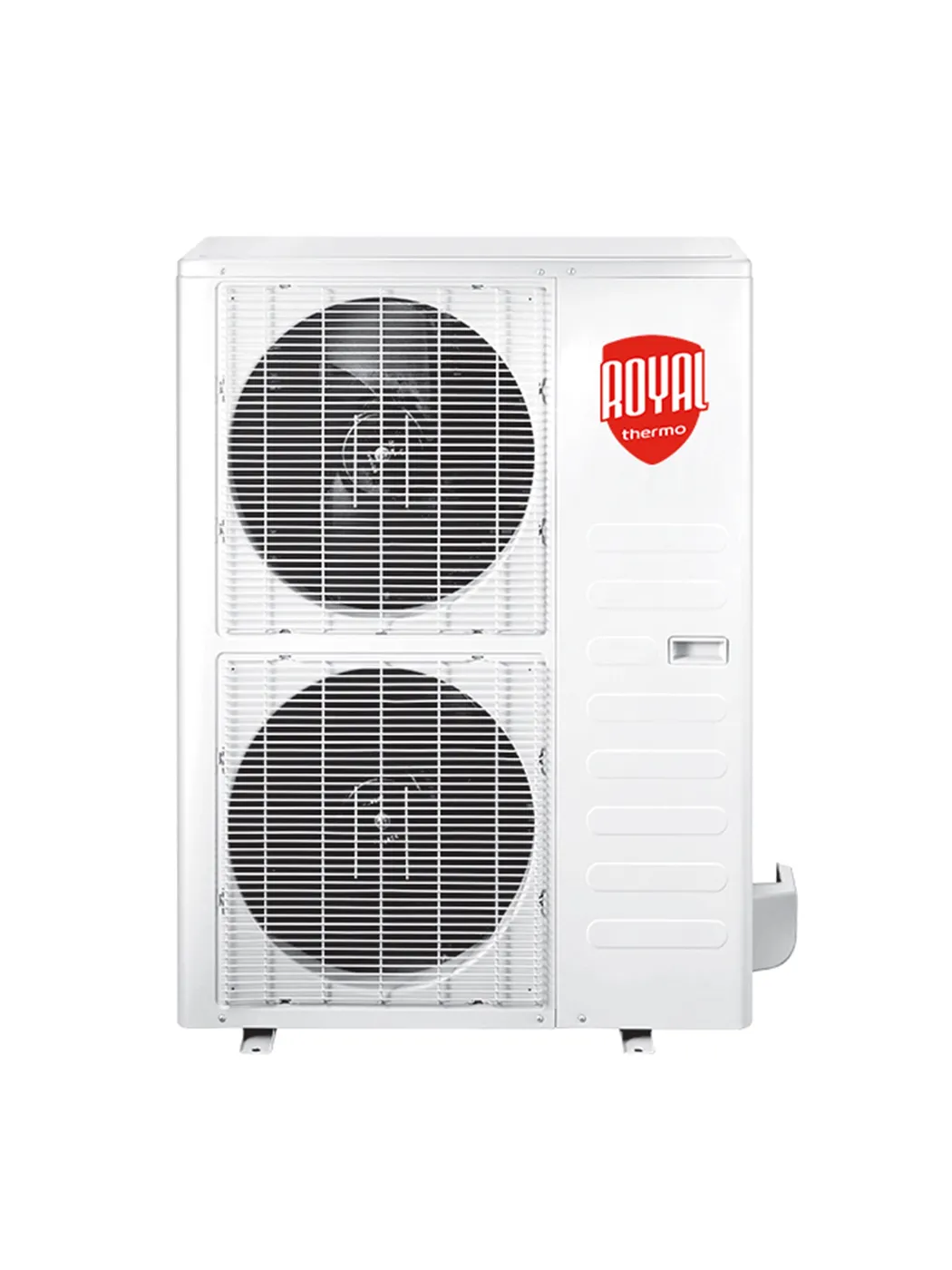 Royal Thermo RTFD-60LAKHN1 (Forte Integro) Royal Thermo RTFD-60LAKHN1 (Forte Integro)