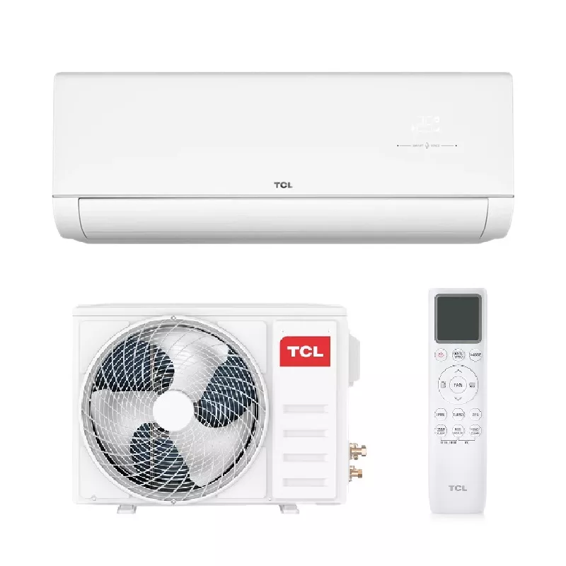 TCL TAC-TPL24INV/R VoxIN TCL TAC-TPL24INV/R VoxIN