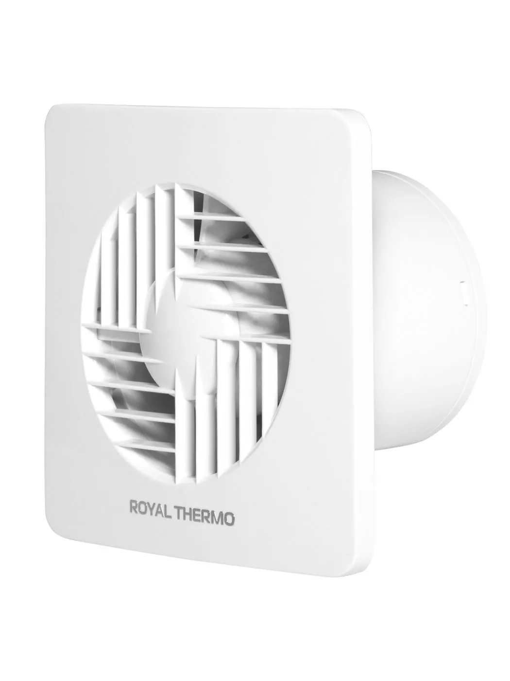 Royal Thermo RAFT 100 T (TRIDENT) Royal Thermo RAFT 100 T (TRIDENT)