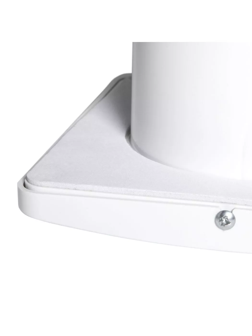 Royal Thermo RAFT 100 T (TRIDENT) Royal Thermo RAFT 100 T (TRIDENT)