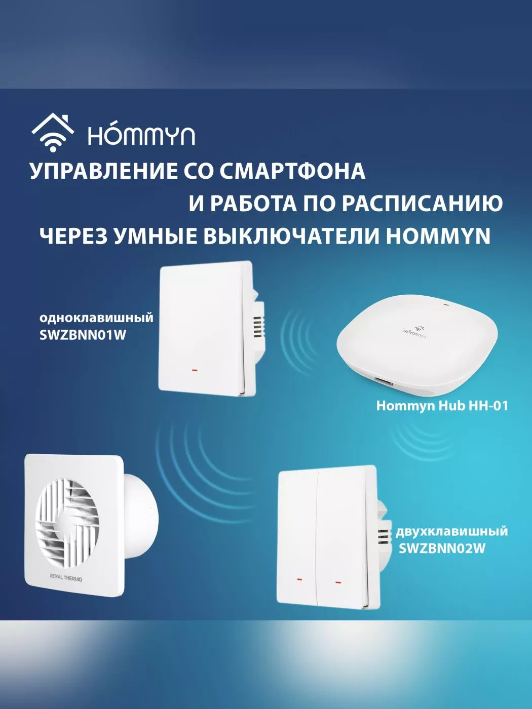 Royal Thermo RAFT 100 T (TRIDENT) Royal Thermo RAFT 100 T (TRIDENT)