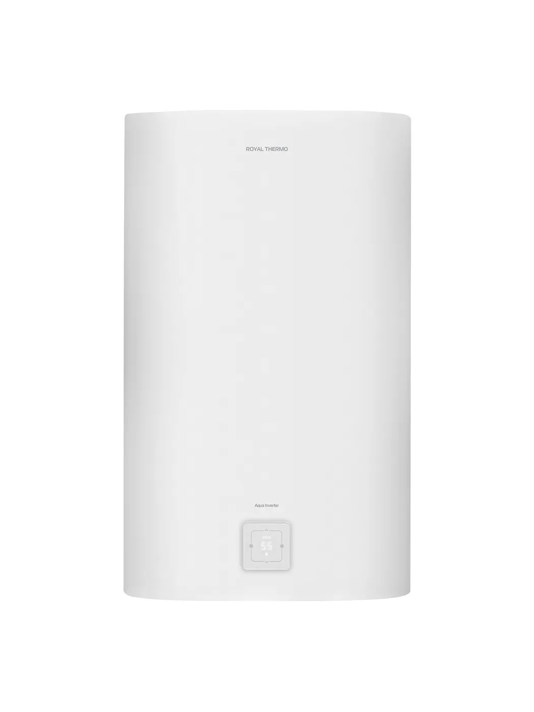 Royal Thermo RWH 80 Aqua Inverter Royal Thermo RWH 80 Aqua Inverter