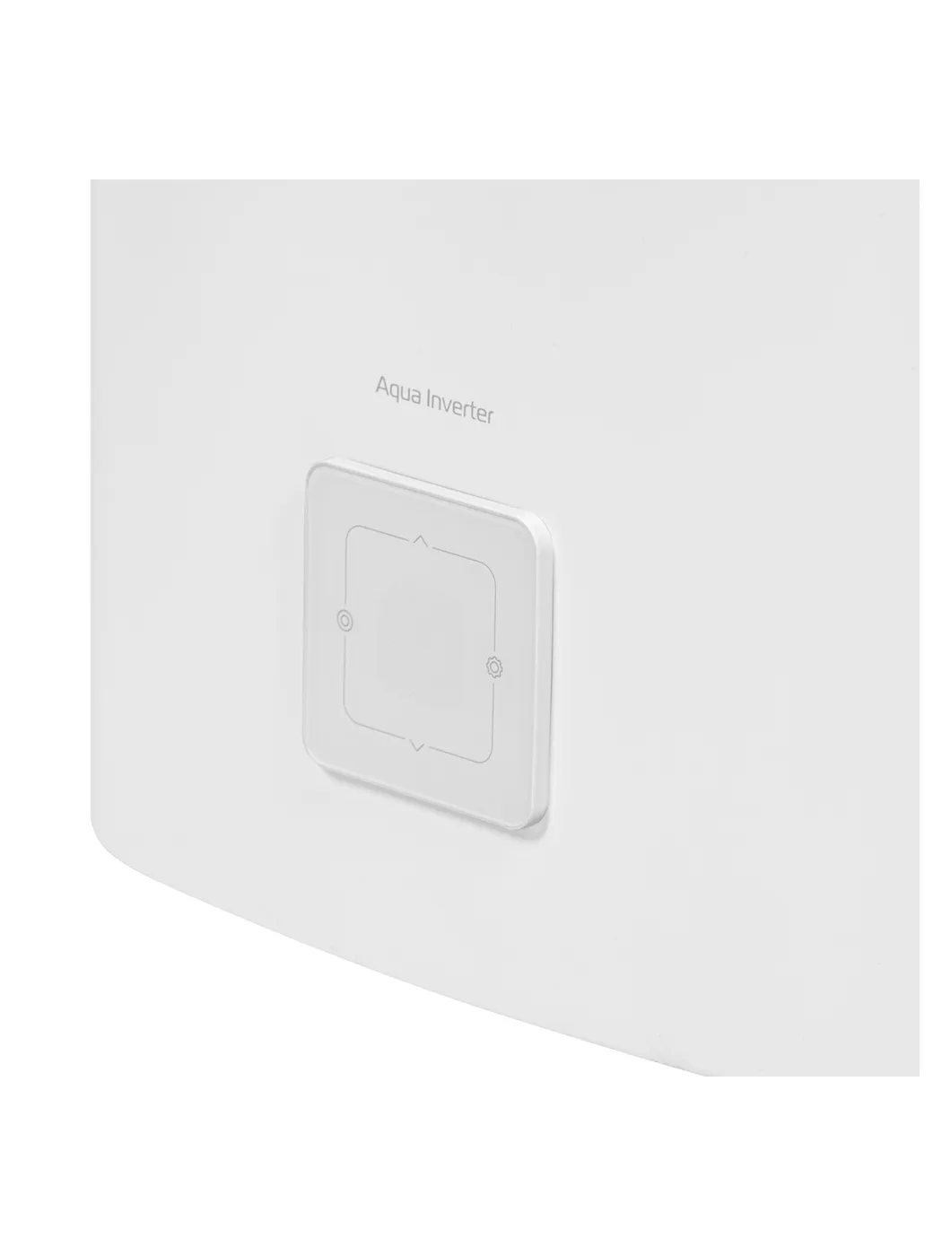 Royal Thermo RWH 80 Aqua Inverter Royal Thermo RWH 80 Aqua Inverter