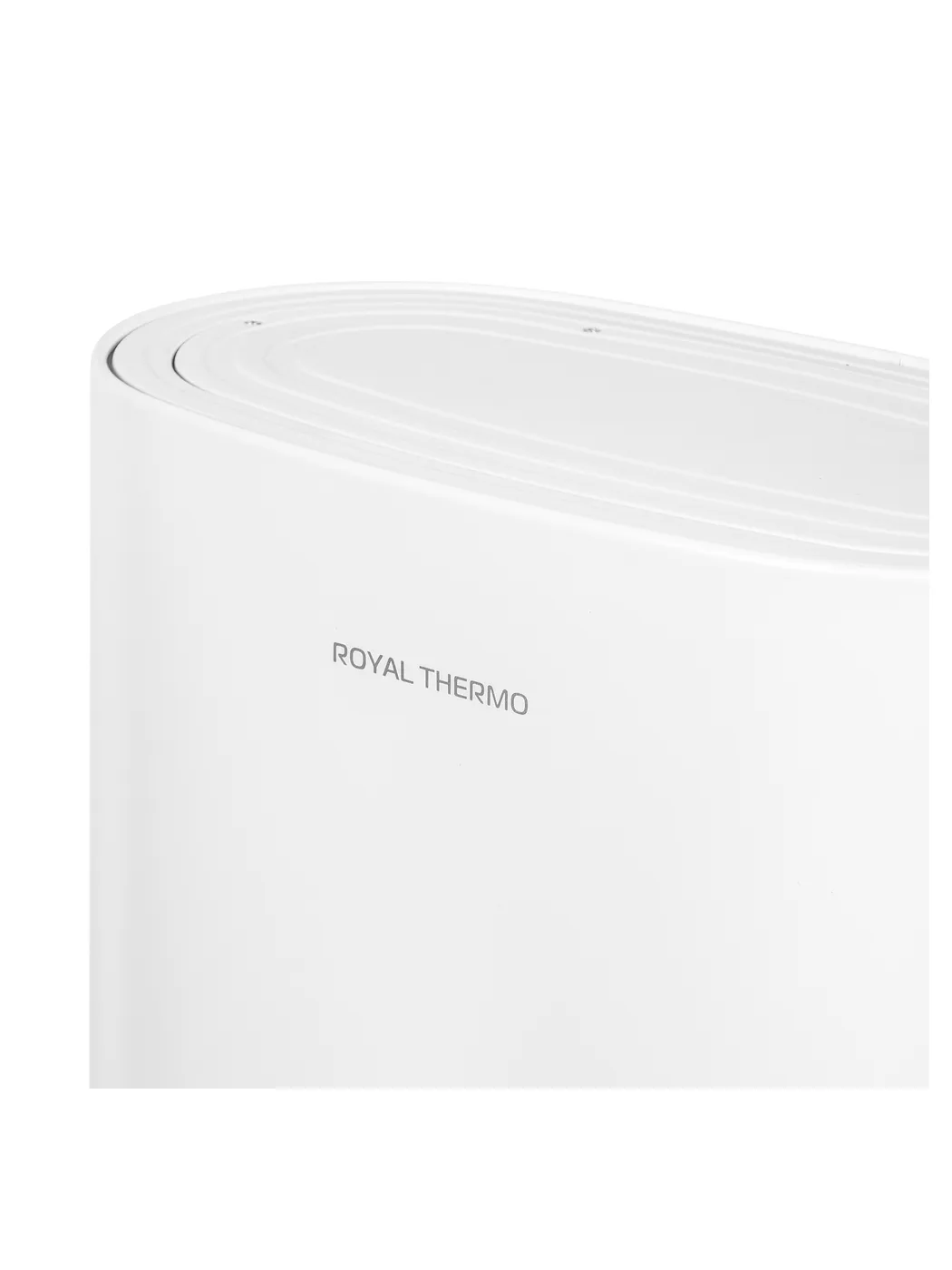 Royal Thermo RWH 80 Aqua Inverter Royal Thermo RWH 80 Aqua Inverter