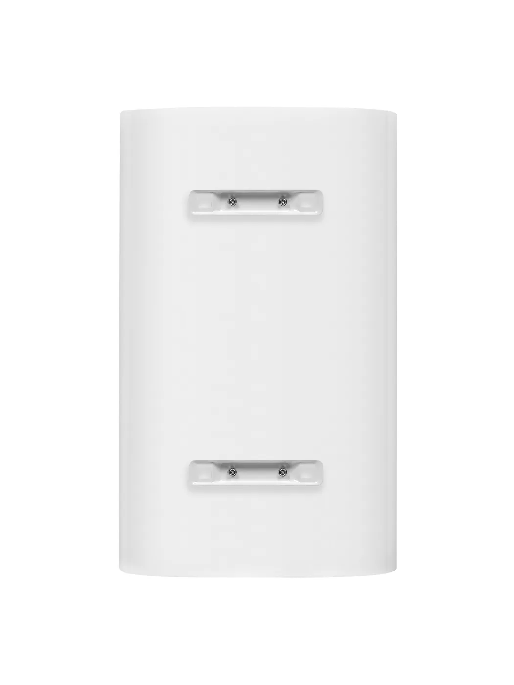 Royal Thermo RWH 80 Aqua Inverter Royal Thermo RWH 80 Aqua Inverter