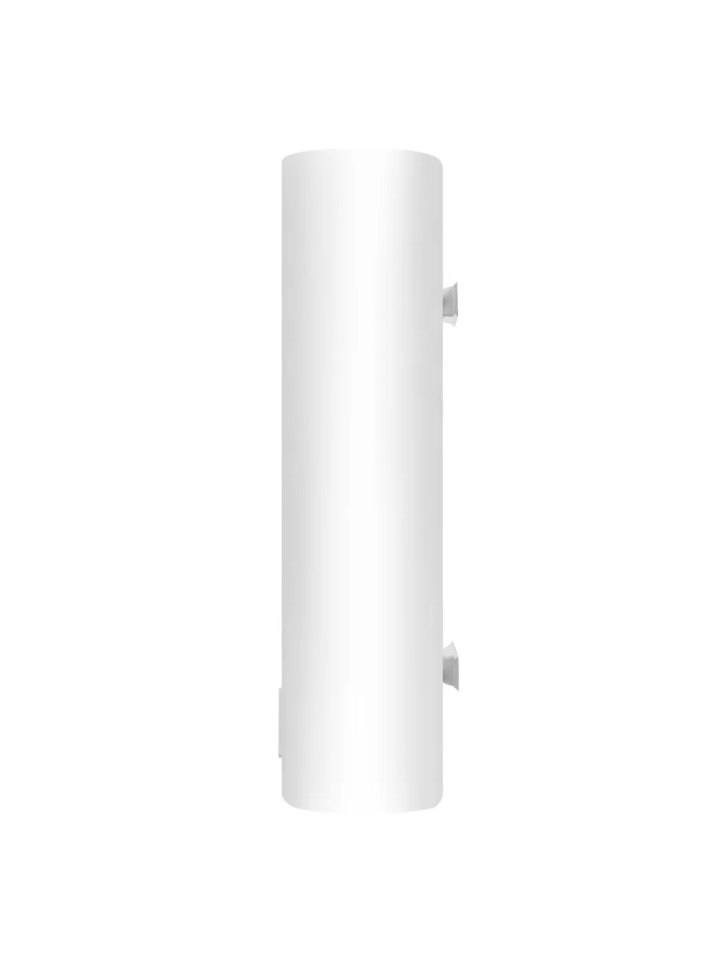 Royal Thermo RWH 80 Aqua Inverter Royal Thermo RWH 80 Aqua Inverter