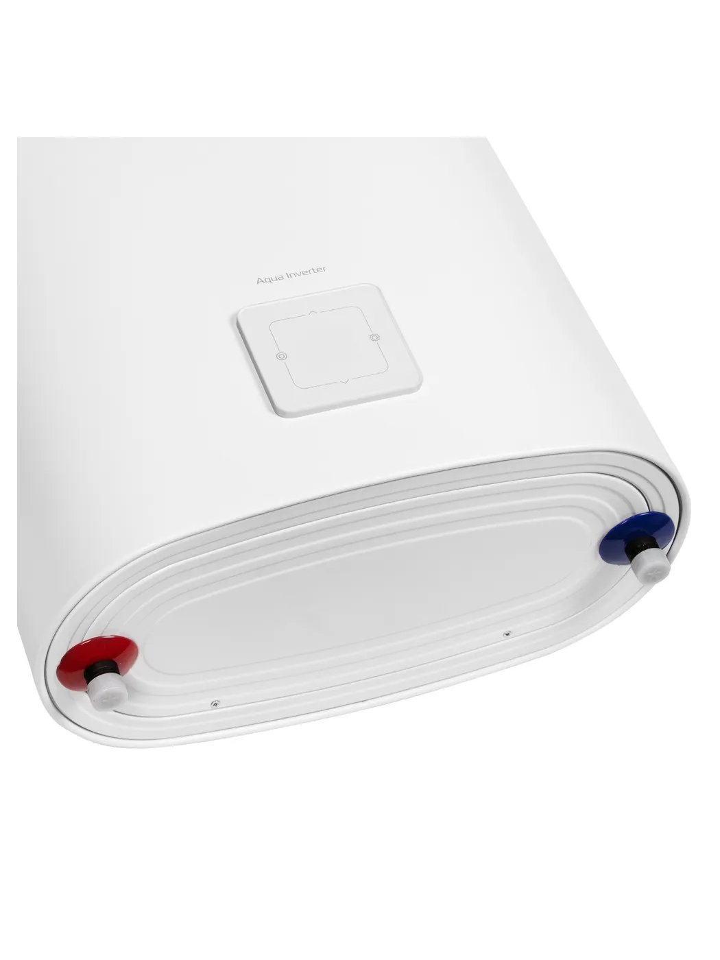 Royal Thermo RWH 80 Aqua Inverter Royal Thermo RWH 80 Aqua Inverter