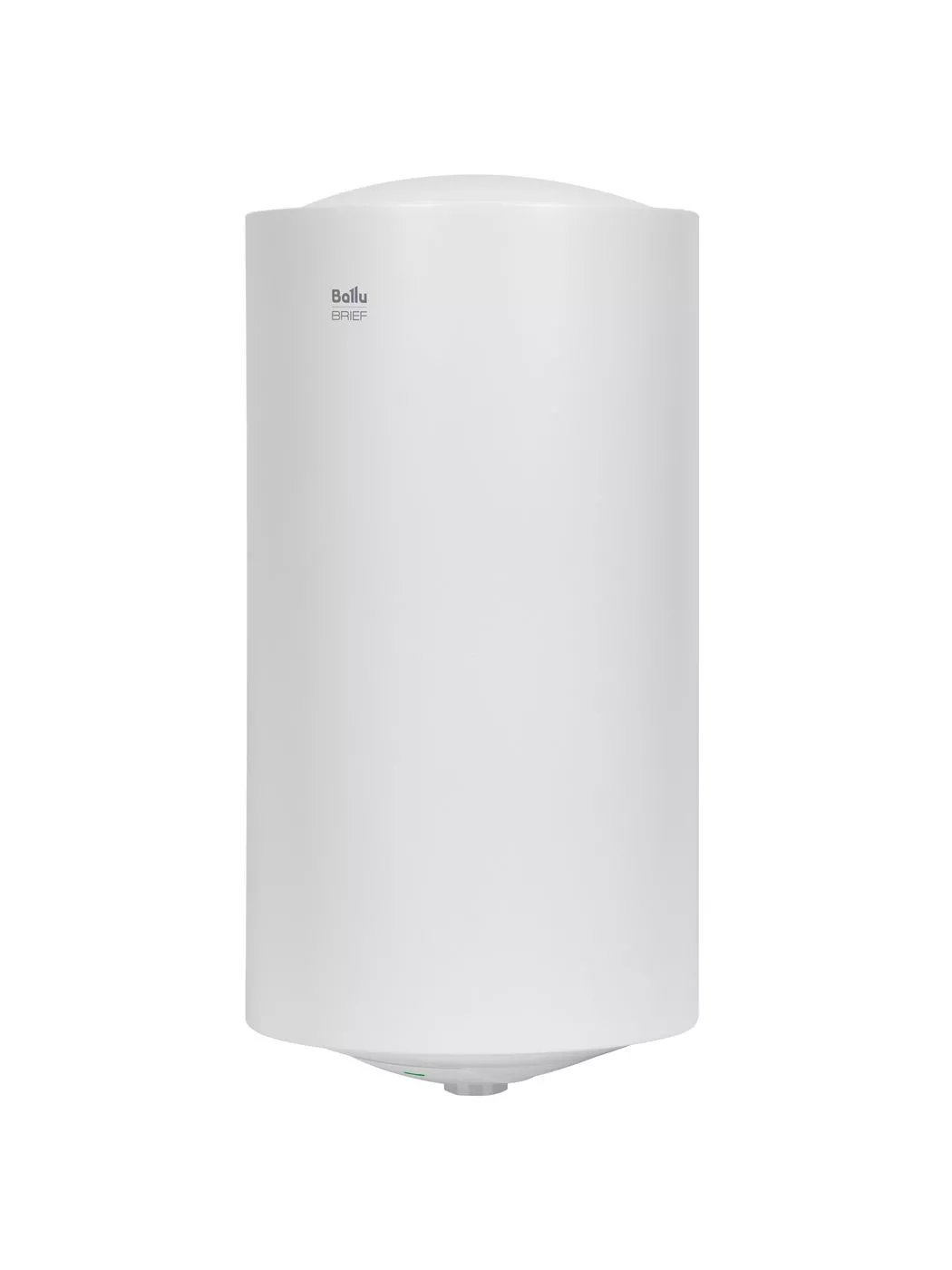 Ballu BWH/S 100 Brief Ballu BWH/S 100 Brief