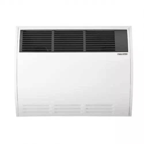 Stiebel Eltron CON 20 S Stiebel Eltron CON 20 S