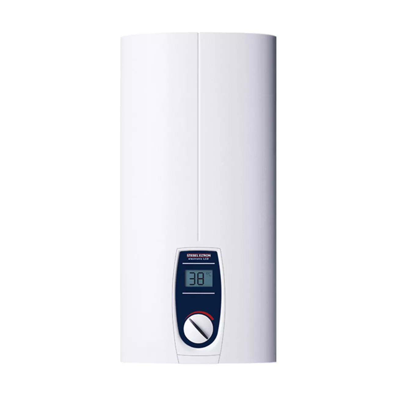Stiebel Eltron DEL 18/21/24 Sli Stiebel Eltron DEL 18/21/24 Sli