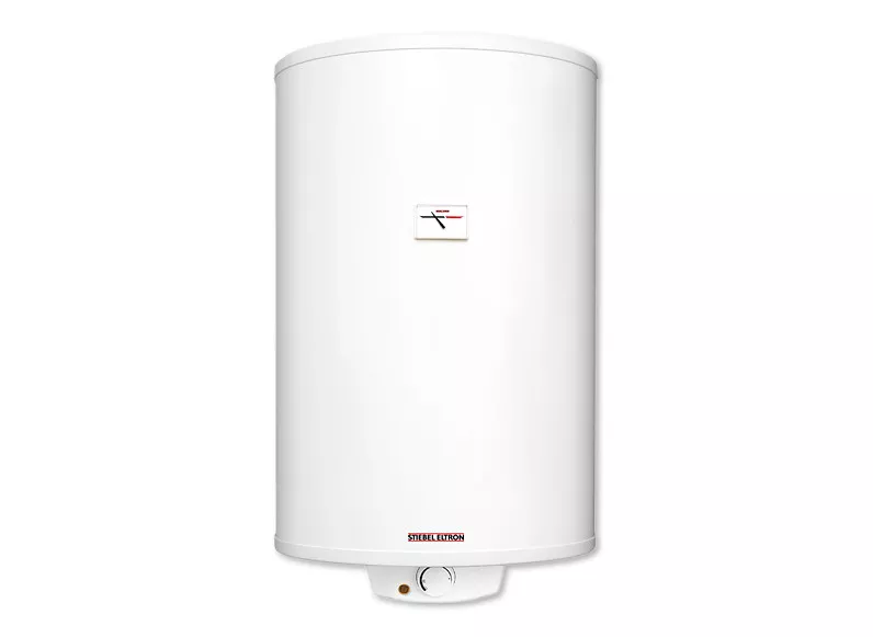 Stiebel Eltron PSH 100 Classic Stiebel Eltron PSH 100 Classic