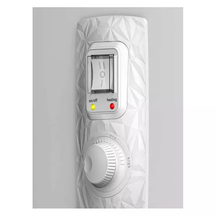 Zanussi ZWH/S 50 Artendo DRY Zanussi ZWH/S 50 Artendo DRY