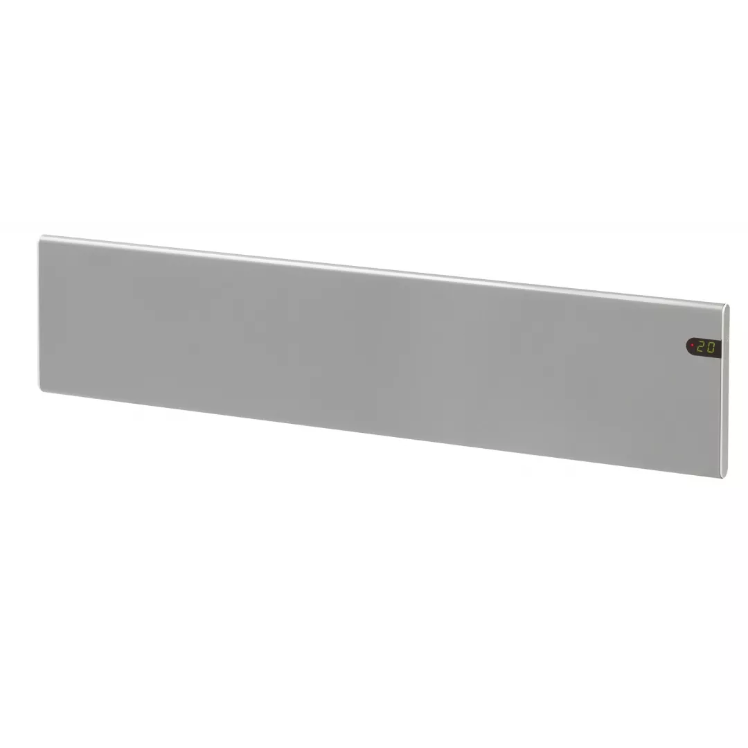 Adax NL 06 KDT Silver Adax NL 06 KDT Silver