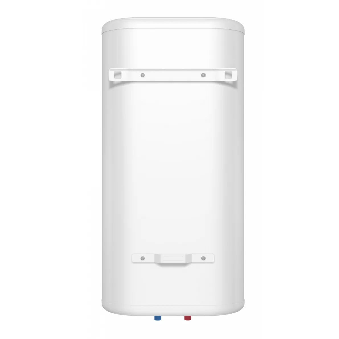 Thermex IF 80 V (pro) Wi-Fi Thermex IF 80 V (pro) Wi-Fi