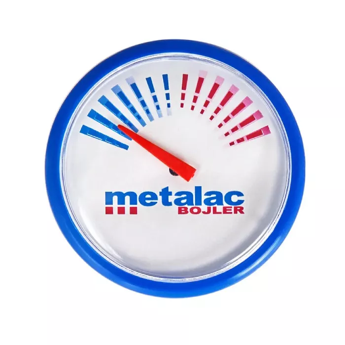 Metalac Bojler ОPTIMA MB 80 SLIM R Metalac Bojler ОPTIMA MB 80 SLIM R