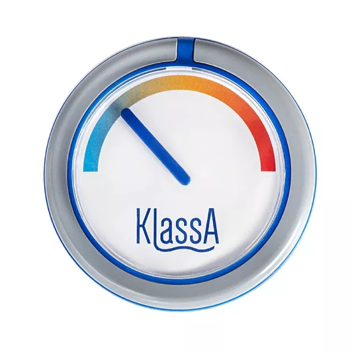 Metalac Bojler KLASSA CH 120 R Metalac Bojler KLASSA CH 120 R