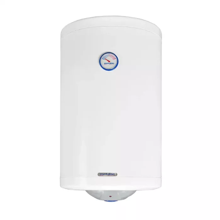Metalac Bojler HEATLEADER MB 120 INOX R Metalac Bojler HEATLEADER MB 120 INOX R