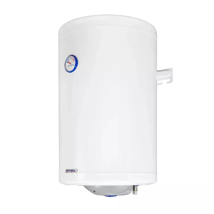 Metalac Bojler HEATLEADER MB 120 INOX R Metalac Bojler HEATLEADER MB 120 INOX R