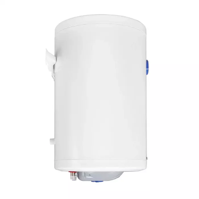 Metalac Bojler HEATLEADER MB 120 INOX R Metalac Bojler HEATLEADER MB 120 INOX R