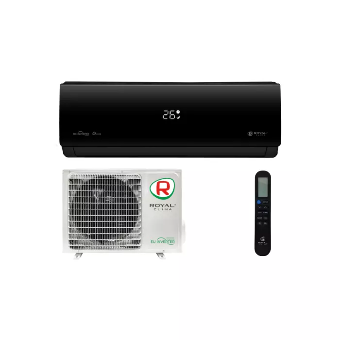 Royal Clima RCI-AN22HN Royal Clima RCI-AN22HN