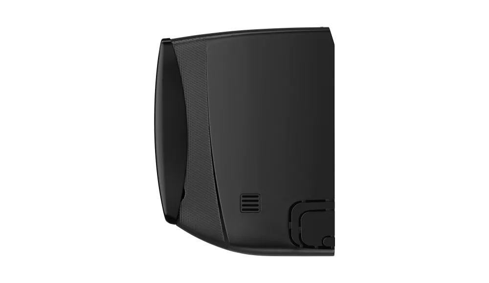Royal Clima RCI-AN22HN Royal Clima RCI-AN22HN
