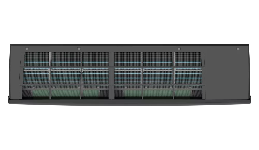 Royal Clima RCI-AN22HN Royal Clima RCI-AN22HN