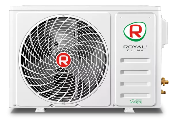 Royal Clima RCI-AN22HN Royal Clima RCI-AN22HN