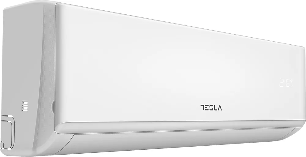 Tesla TT51EXC1-1832IA, R32 Tesla TT51EXC1-1832IA, R32