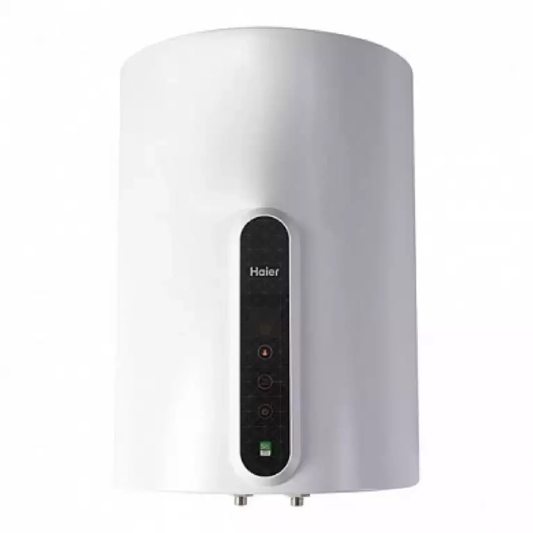 Haier ES80V-V1(R) Haier ES80V-V1(R)