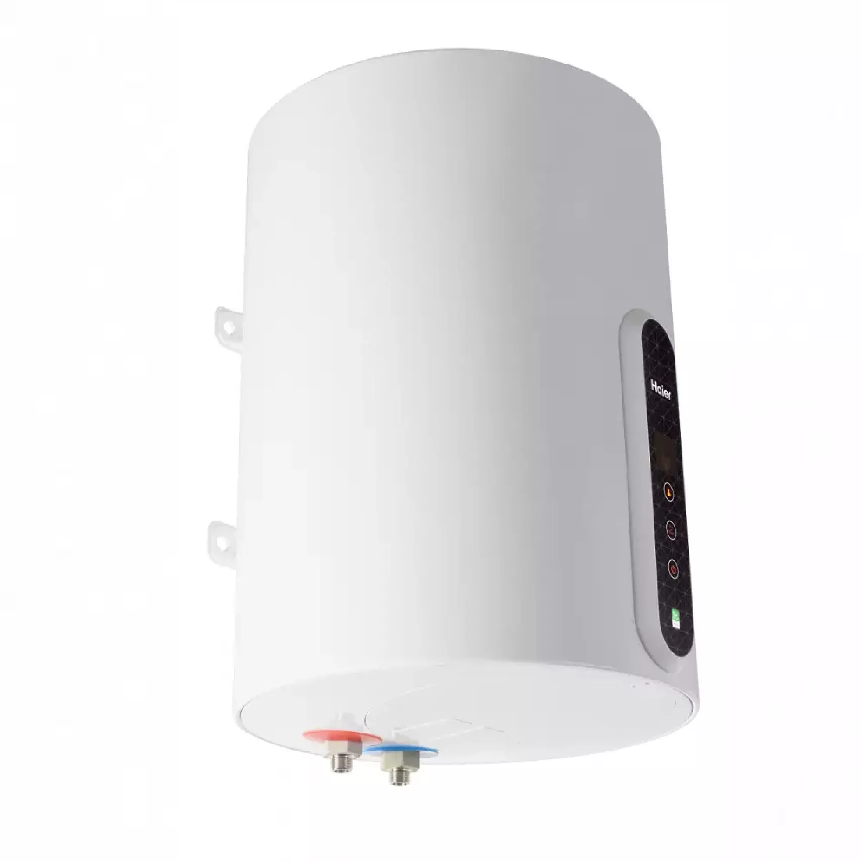 Haier ES80V-V1(R) Haier ES80V-V1(R)