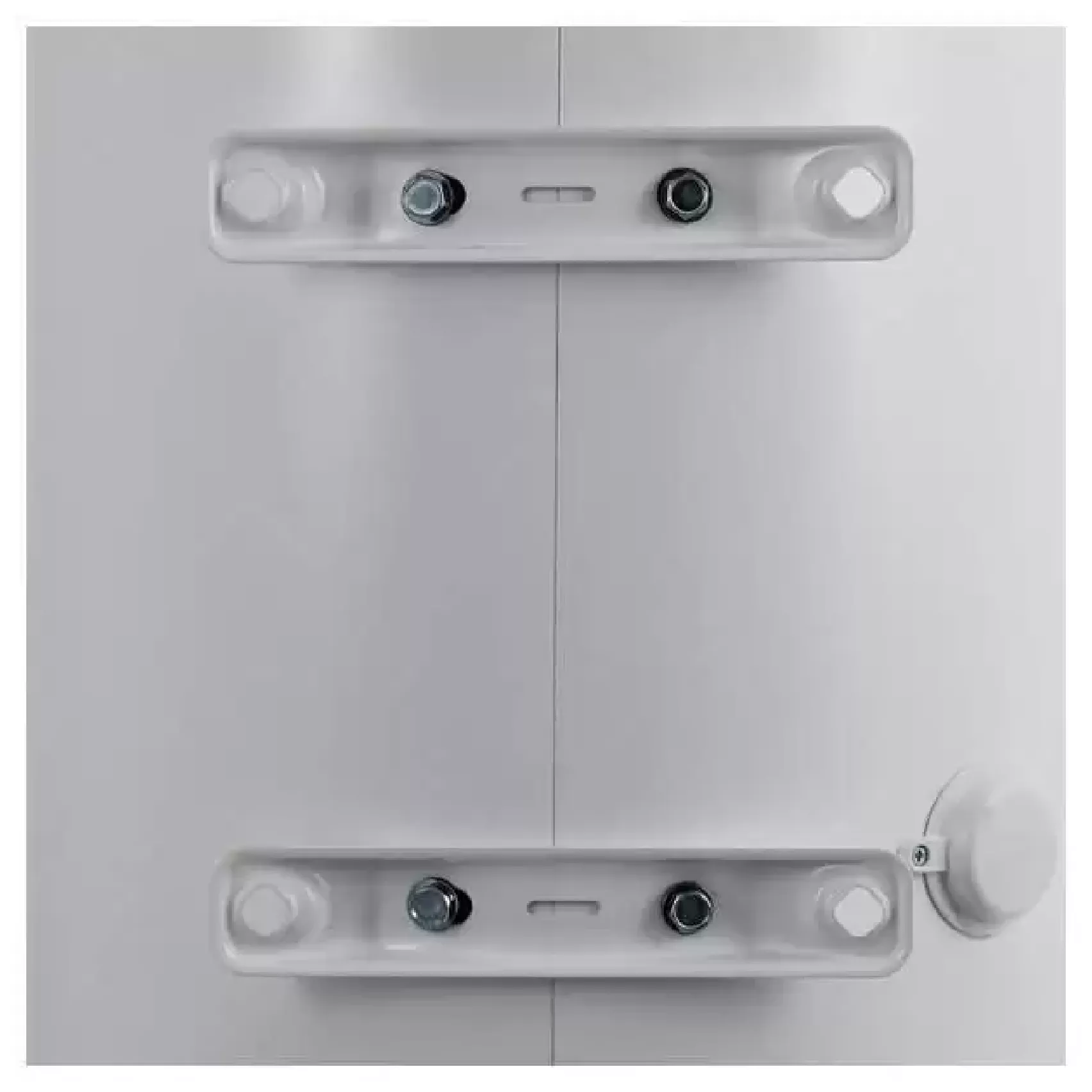 Haier ES80V-V1(R) Haier ES80V-V1(R)