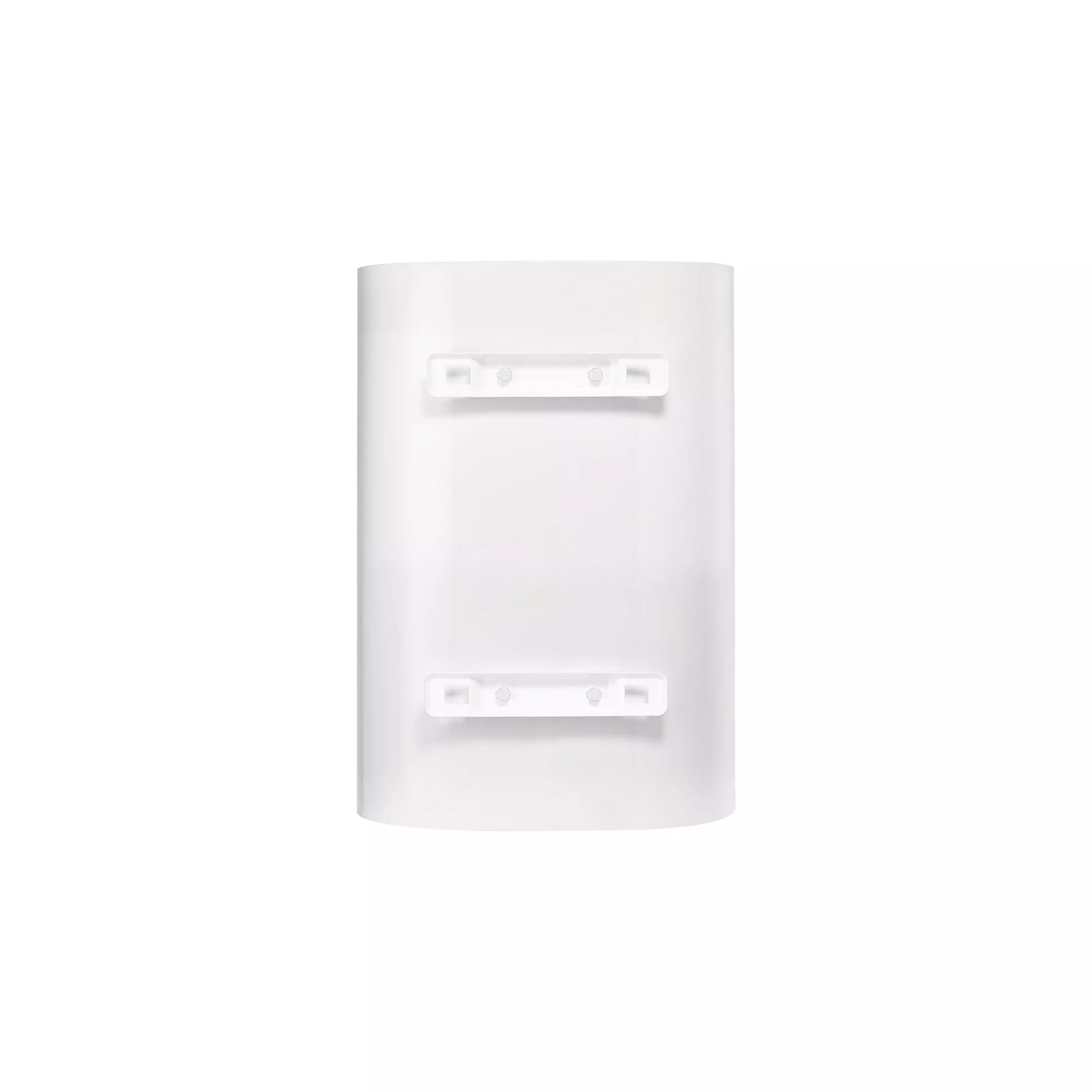 Electrolux EWH 30 Megapolis WiFi Electrolux EWH 30 Megapolis WiFi