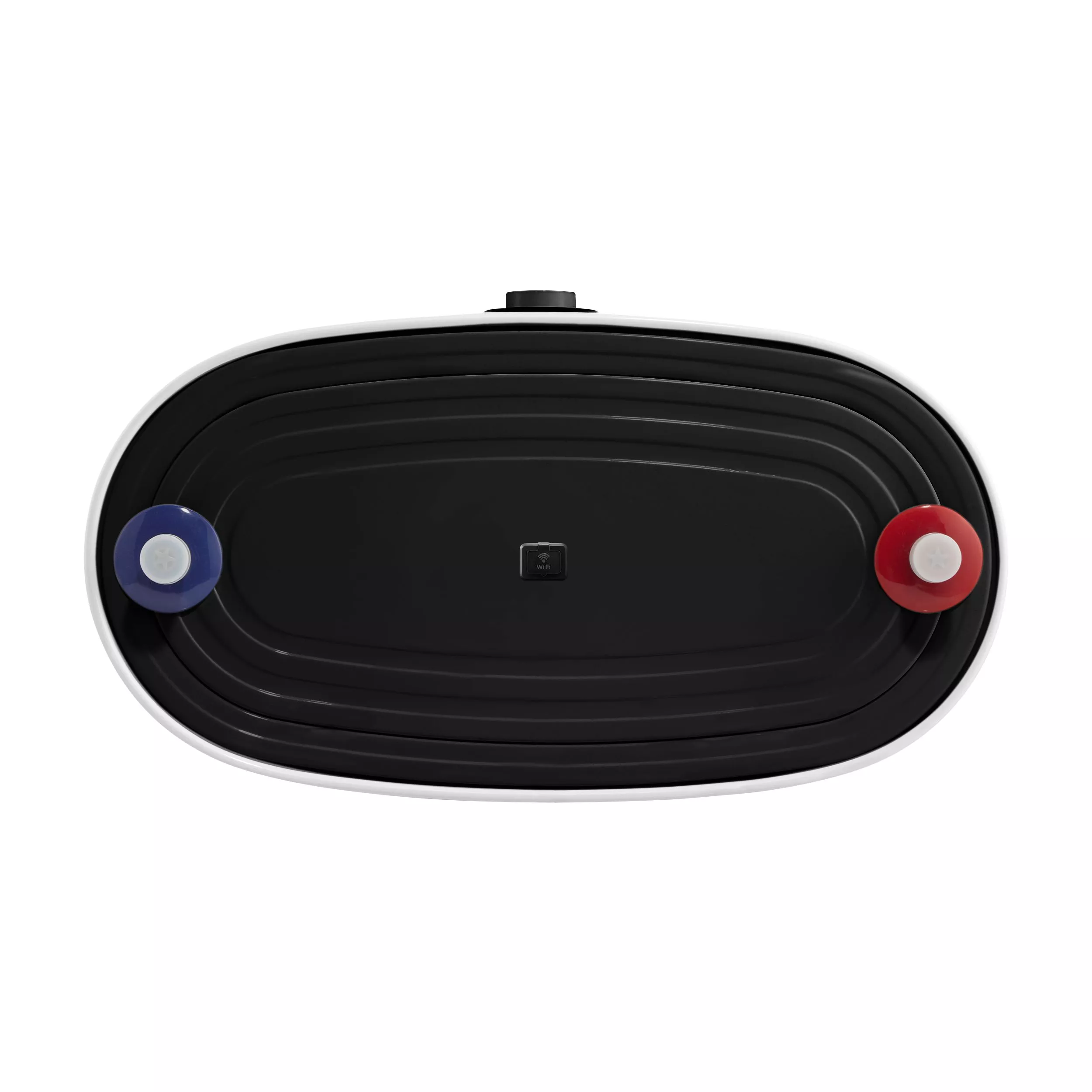 Electrolux EWH 30 Megapolis WiFi Electrolux EWH 30 Megapolis WiFi