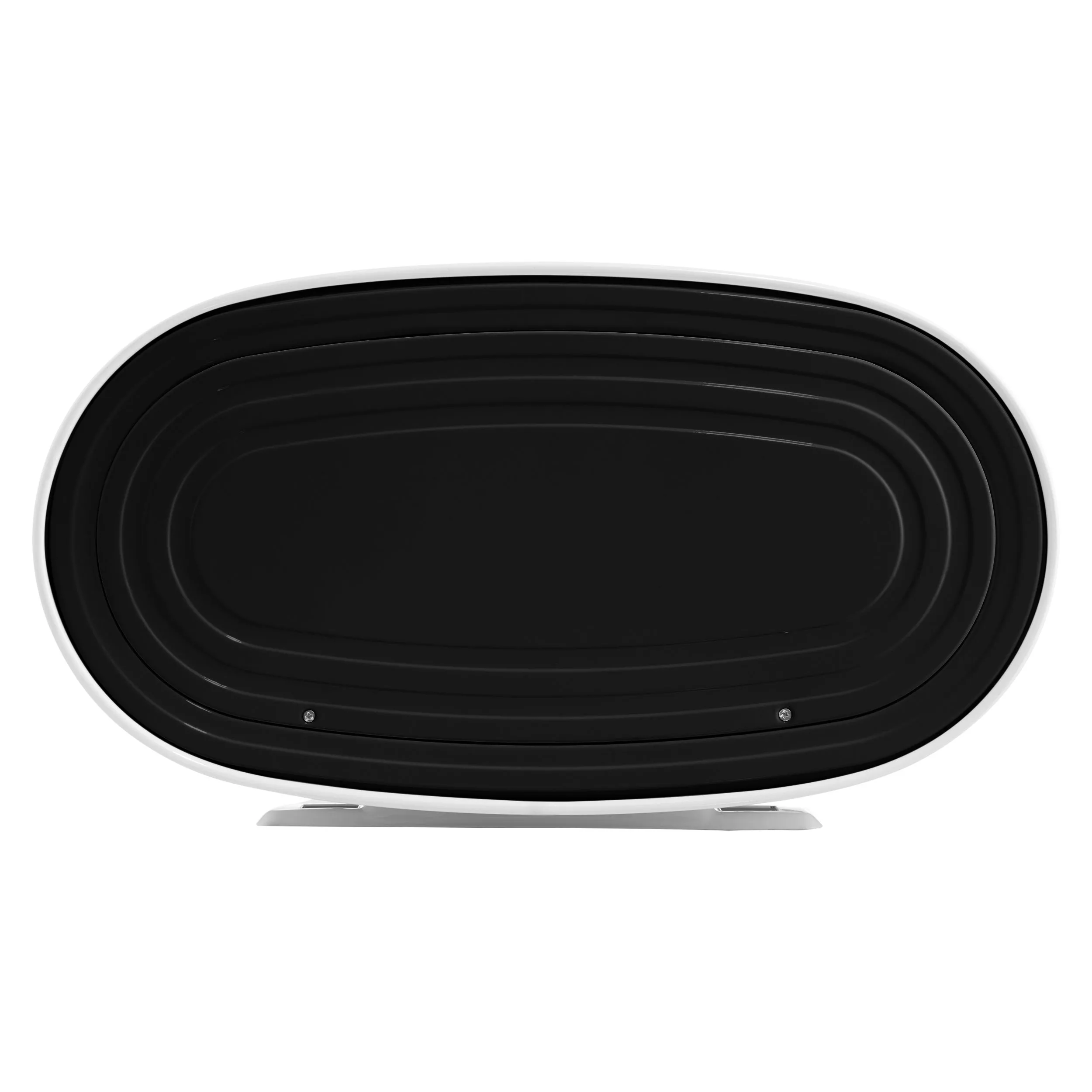 Electrolux EWH 30 Megapolis WiFi Electrolux EWH 30 Megapolis WiFi