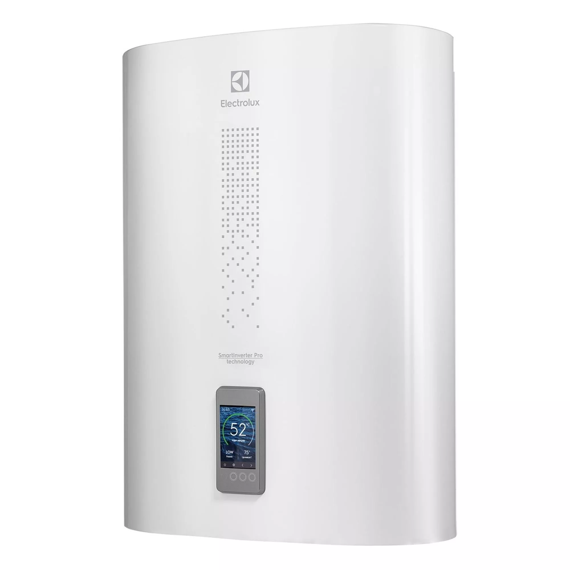 Electrolux EWH 30 SmartInverter PRO Electrolux EWH 30 SmartInverter PRO
