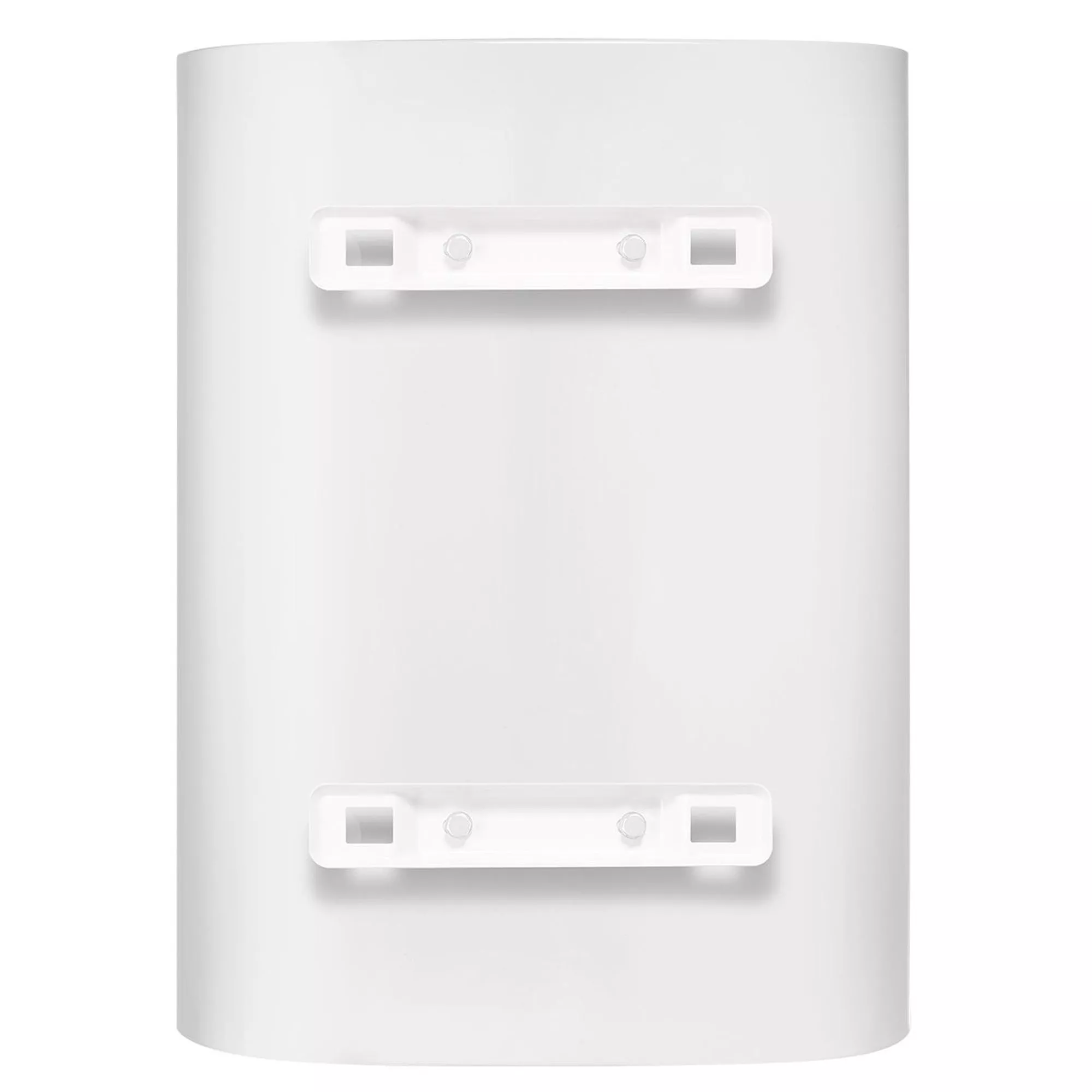 Electrolux EWH 30 SmartInverter PRO Electrolux EWH 30 SmartInverter PRO