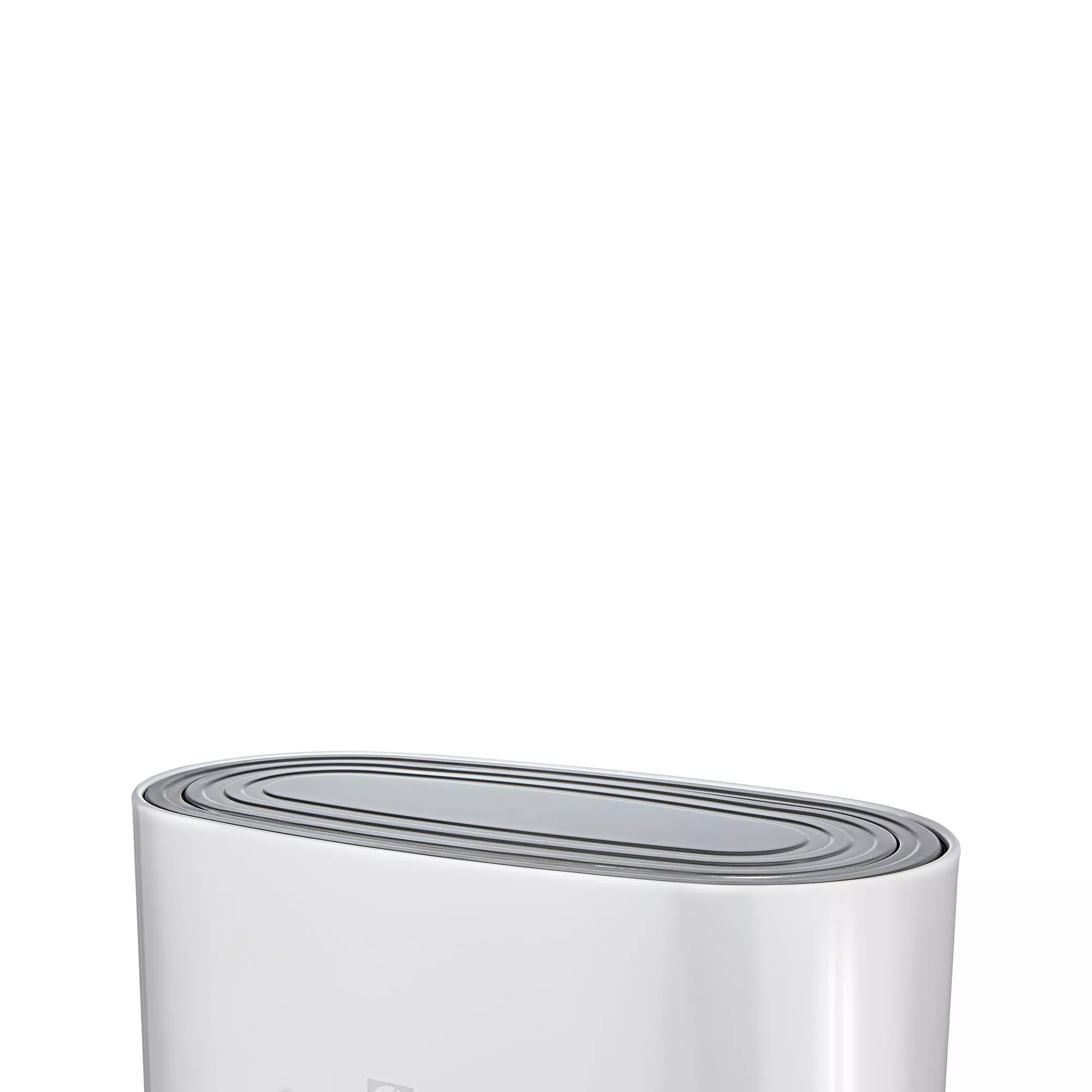 Electrolux EWH 30 SmartInverter PRO Electrolux EWH 30 SmartInverter PRO