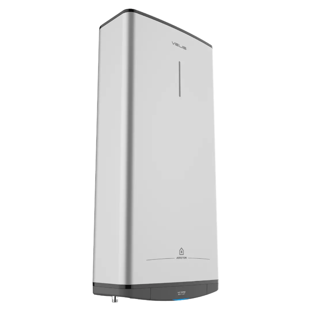 Ariston ABS VLS PRO INOX R 100 Ariston ABS VLS PRO INOX R 100