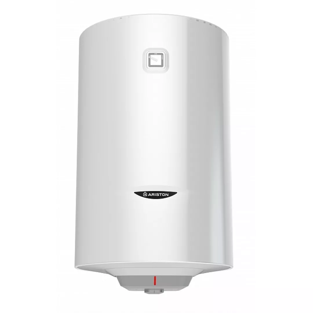 Ariston PRO1 R ABS 50 V SLIM Ariston PRO1 R ABS 50 V SLIM