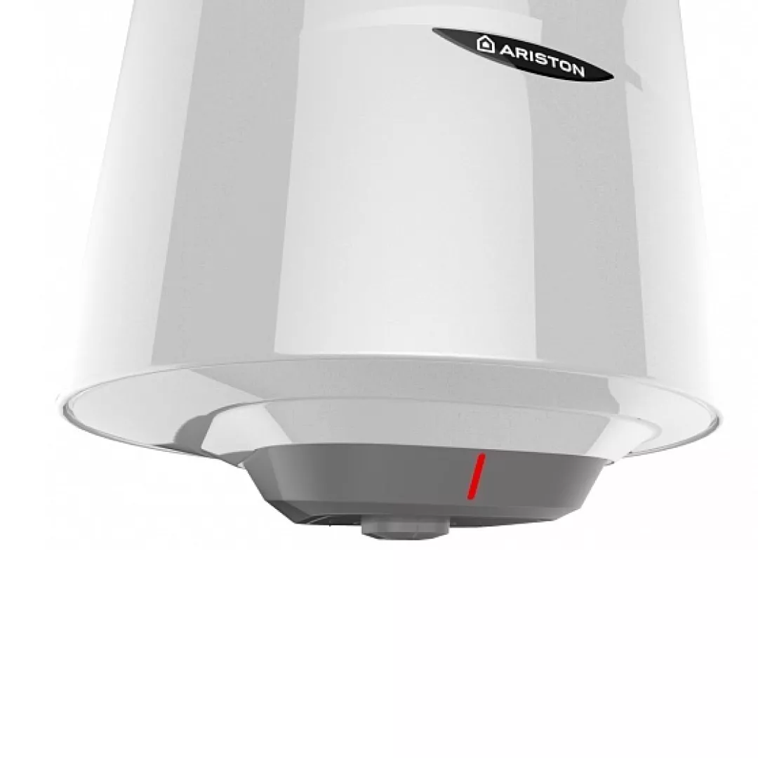 Ariston PRO1 R ABS 50 V SLIM Ariston PRO1 R ABS 50 V SLIM