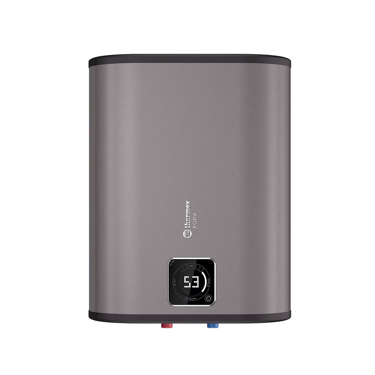 Thermex Fora 30 Thermex Fora 30